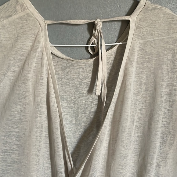 Adidas active wear - Picture 5 of 6